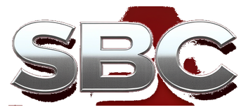 sbc bd logo