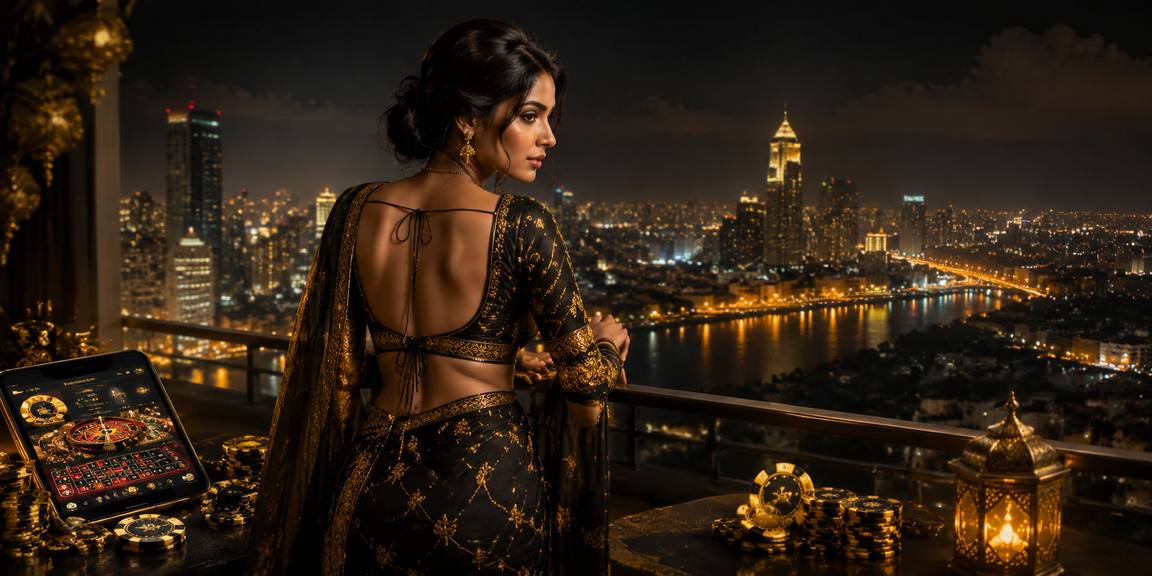sbc bd প্রশ্নোত্তর: sbc bd সম্পর্কে আপনার প্রতিটি প্রশ্নের উত্তর